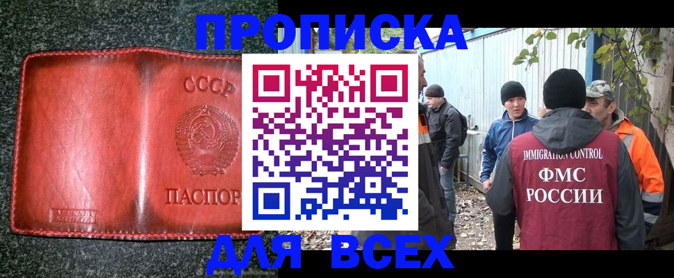 временная регистрация поиск в Кудрово